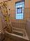 5119 S Washtenaw, Chicago, IL 60632