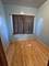 5119 S Washtenaw, Chicago, IL 60632