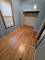5119 S Washtenaw, Chicago, IL 60632