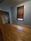 5119 S Washtenaw, Chicago, IL 60632