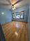 5119 S Washtenaw, Chicago, IL 60632