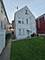 5119 S Washtenaw, Chicago, IL 60632