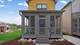 100 Great Loop Dr #60, Ottawa, IL 61350
