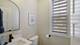 100 Great Loop Dr #60, Ottawa, IL 61350
