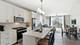 100 Great Loop Dr #60, Ottawa, IL 61350