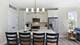 100 Great Loop Dr #60, Ottawa, IL 61350