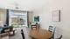 100 Great Loop Dr #60, Ottawa, IL 61350