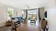 100 Great Loop Dr #60, Ottawa, IL 61350