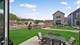 100 Great Loop Dr #60, Ottawa, IL 61350