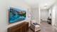 100 Great Loop Dr #60, Ottawa, IL 61350