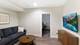 100 Great Loop Dr #60, Ottawa, IL 61350