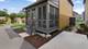 100 Great Loop Dr #60, Ottawa, IL 61350