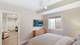 100 Great Loop Dr #60, Ottawa, IL 61350