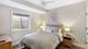 100 Great Loop Dr #60, Ottawa, IL 61350
