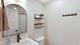 100 Great Loop Dr #60, Ottawa, IL 61350
