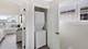 100 Great Loop Dr #60, Ottawa, IL 61350