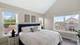 100 Great Loop Dr #60, Ottawa, IL 61350