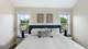 100 Great Loop Dr #60, Ottawa, IL 61350