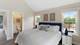 100 Great Loop Dr #60, Ottawa, IL 61350