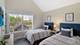 100 Great Loop Dr #60, Ottawa, IL 61350