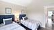 100 Great Loop Dr #60, Ottawa, IL 61350