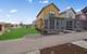 100 Great Loop Dr #60, Ottawa, IL 61350