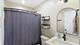 100 Great Loop Dr #60, Ottawa, IL 61350