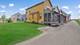 100 Great Loop Dr #60, Ottawa, IL 61350