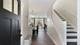 100 Great Loop Dr #60, Ottawa, IL 61350