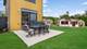 100 Great Loop Dr #60, Ottawa, IL 61350