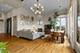 1865 N Winnebago Unit 4S, Chicago, IL 60647