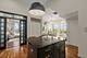 1865 N Winnebago Unit 4S, Chicago, IL 60647
