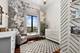 1865 N Winnebago Unit 4S, Chicago, IL 60647