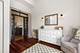 1865 N Winnebago Unit 4S, Chicago, IL 60647