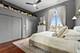 1865 N Winnebago Unit 4S, Chicago, IL 60647