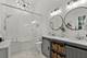 1865 N Winnebago Unit 4S, Chicago, IL 60647