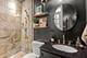 1865 N Winnebago Unit 4S, Chicago, IL 60647