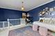 1865 N Winnebago Unit 4S, Chicago, IL 60647