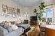 1865 N Winnebago Unit 4S, Chicago, IL 60647