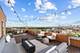 1865 N Winnebago Unit 4S, Chicago, IL 60647