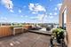 1865 N Winnebago Unit 4S, Chicago, IL 60647