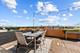 1865 N Winnebago Unit 4S, Chicago, IL 60647