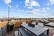 1865 N Winnebago Unit 4S, Chicago, IL 60647