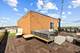 1865 N Winnebago Unit 4S, Chicago, IL 60647