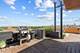 1865 N Winnebago Unit 4S, Chicago, IL 60647