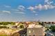 1865 N Winnebago Unit 4S, Chicago, IL 60647