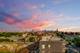 1865 N Winnebago Unit 4S, Chicago, IL 60647