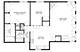1865 N Winnebago Unit 4S, Chicago, IL 60647