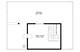 1865 N Winnebago Unit 4S, Chicago, IL 60647