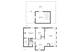 1865 N Winnebago Unit 4S, Chicago, IL 60647